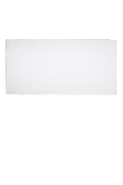 Port Authority Sublimation Beach Towel
