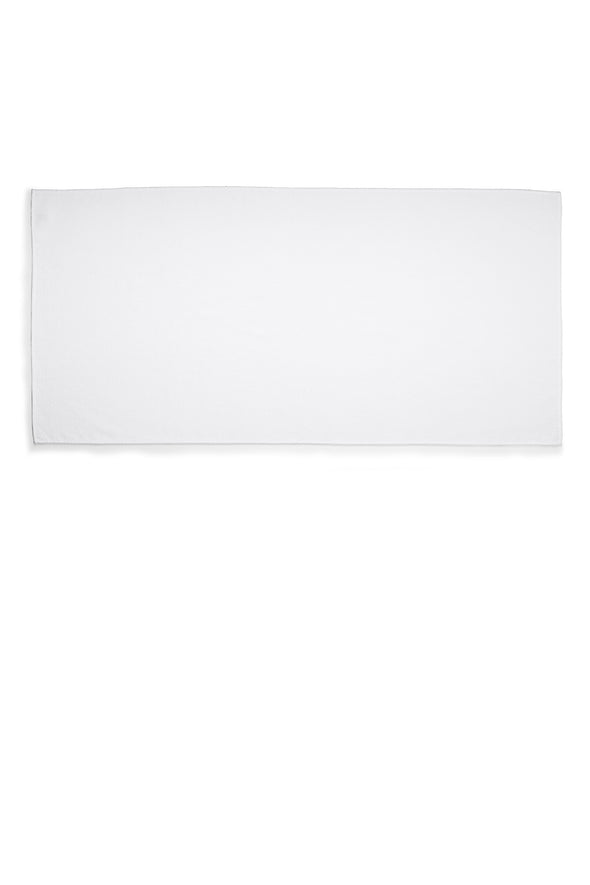 Port Authority Sublimation Beach Towel