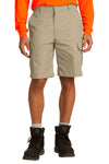 Red Kap Industrial Cargo Short