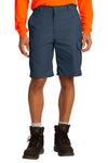 Red Kap Industrial Cargo Short