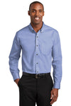 Red House Pinpoint Oxford Non-Iron Shirt
