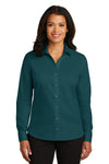 Red House Ladies Non-Iron Twill Shirt