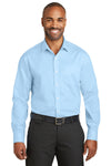 Red House Slim Fit Non-Iron Twill Shirt