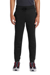 Sport-Tek Sport-Wick Fleece Jogger