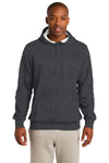 Sport-Tek Tall Pullover Hooded Sweatshirt