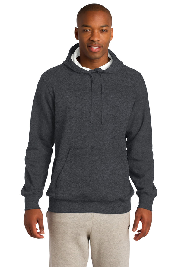 Sport-Tek Pullover Hooded Sweatshirt