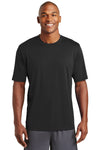 Sport-Tek PosiCharge Tough Tee