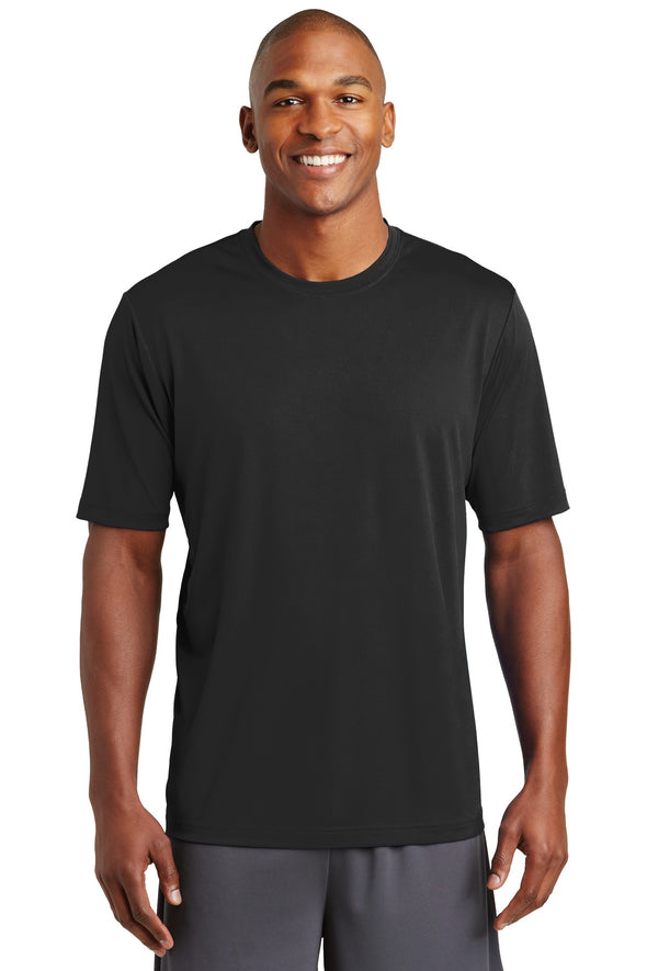 Sport-Tek PosiCharge Tough Tee