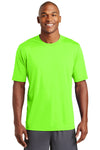 Sport-Tek PosiCharge Tough Tee