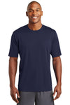 Sport-Tek PosiCharge Tough Tee
