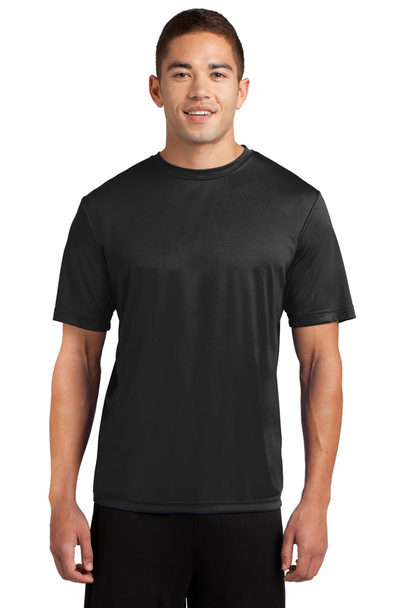 Sport-Tek Tall PosiCharge Competitor Tee