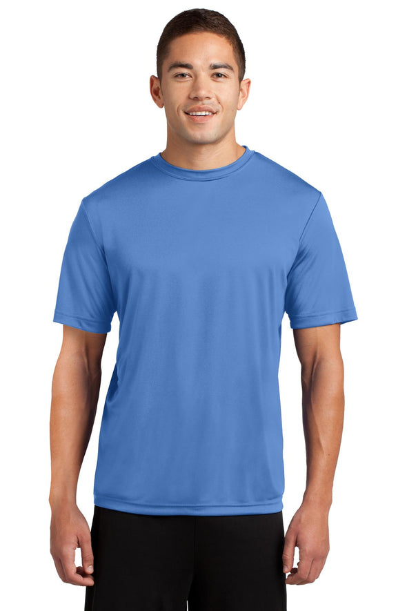 Sport-Tek Tall PosiCharge Competitor Tee