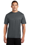 Sport-Tek Tall PosiCharge Competitor Tee