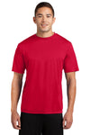Sport-Tek Tall PosiCharge Competitor Tee