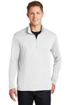 Sport-Tek PosiCharge Competitor 1/4-Zip Pullover