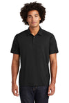 Sport-Tek PosiCharge Tri-Blend Wicking Polo