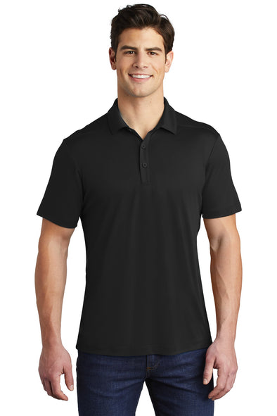 Sport-Tek Posi-UV Pro Polo