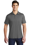 Sport-Tek Posi-UV Pro Polo