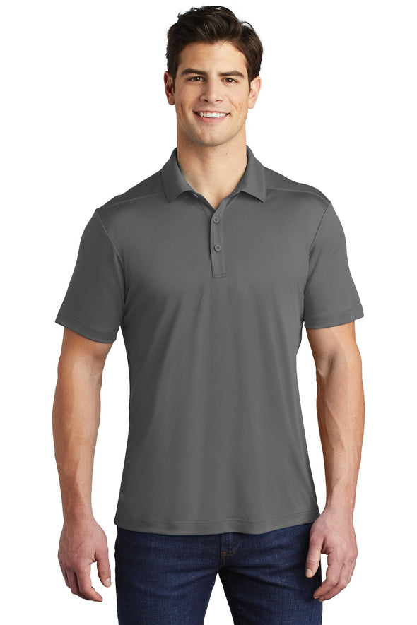 Sport-Tek Posi-UV Pro Polo