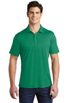 Sport-Tek Posi-UV Pro Polo