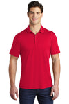 Sport-Tek Posi-UV Pro Polo