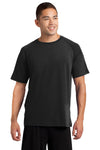 Sport-Tek Ultimate Performance Crew
