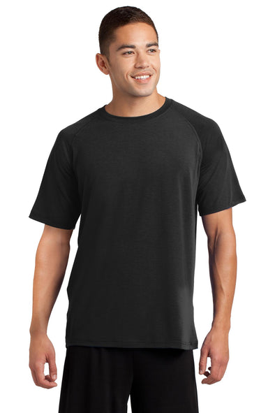 Sport-Tek Ultimate Performance Crew