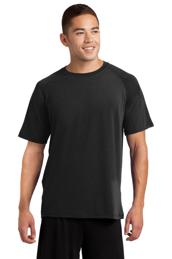Sport-Tek Ultimate Performance Crew