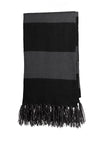 Sport-Tek Spectator Scarf
