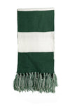Sport-Tek Spectator Scarf
