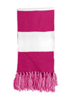 Sport-Tek Spectator Scarf