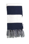 Sport-Tek Spectator Scarf