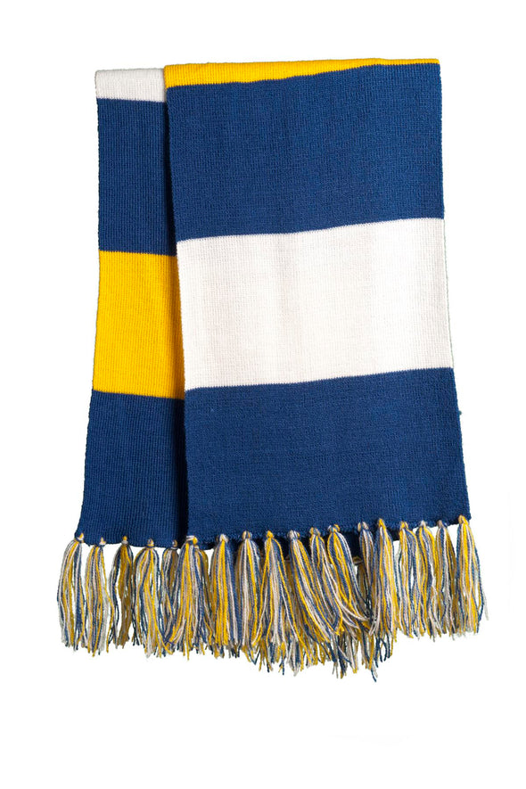 Sport-Tek Spectator Scarf