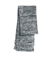 Sport-Tek Marled Scarf