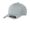 Sport-Tek Flexfit Cool & Dry Poly Block Mesh Cap