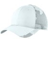 Sport-Tek CamoHex Cap