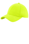 Sport-Tek PosiCharge RacerMesh Cap