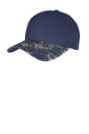 Sport-Tek Mineral Freeze Cap
