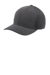 Sport-Tek Flexfit Air Mesh Back Cap