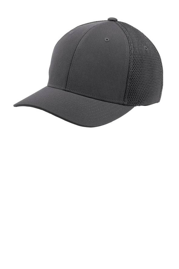 Sport-Tek Flexfit Air Mesh Back Cap