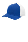 Sport-Tek Flexfit Air Mesh Back Cap