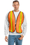 Port Authority Mesh Enhanced Visibility Vest