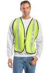 Port Authority Mesh Enhanced Visibility Vest