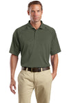 CornerStone Tall Select Snag-Proof Tactical Polo