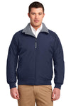 Port Authority Tall Challenger Jacket