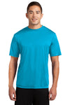 Sport-Tek Tall PosiCharge Competitor Tee