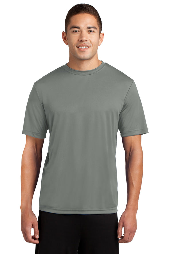 Sport-Tek Tall PosiCharge Competitor Tee