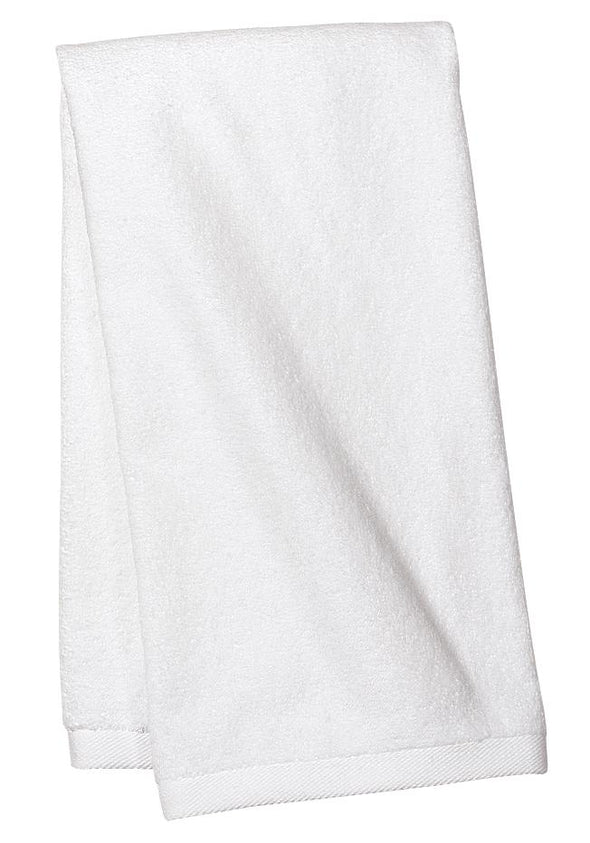 Port Authority Sport Towel