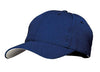 Port Authority Youth Pro Mesh Cap