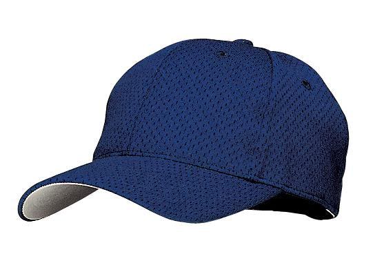 Port Authority Youth Pro Mesh Cap